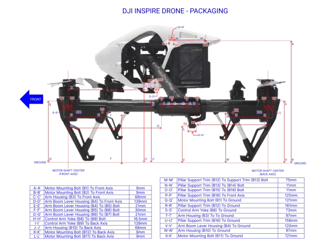 Drone-25-DJI-Drone-Architecture Drone-25-DJI-Drone-Architecture