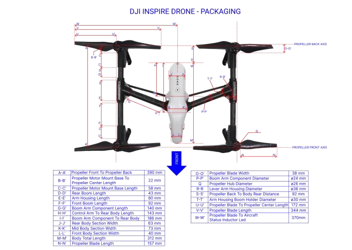 Drone-26-DJI-Drone-Architecture