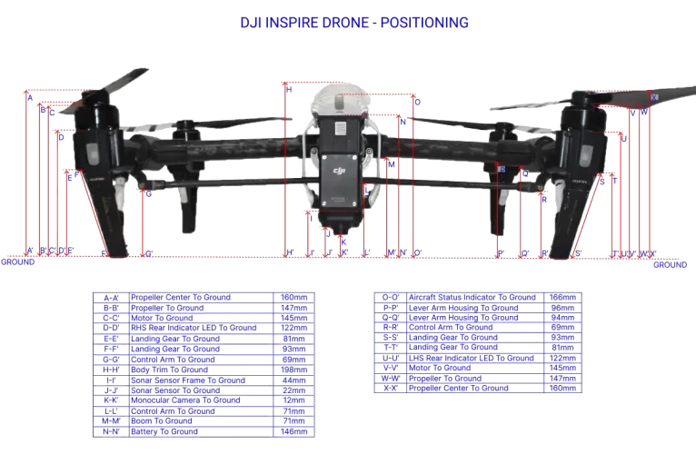 Drone-27-DJI-Drone-Architecture