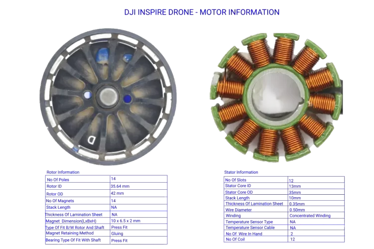 Drone-32-DJI-Drone-Motor-Information-1 Drone-32-DJI-Drone-Motor-Information-1