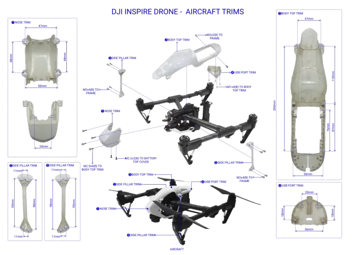 Drone-33-DJI-Drone-Trims