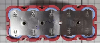 EV-Battery-6-Cell-setup-study-top EV-Battery-6-Cell-setup-study-top