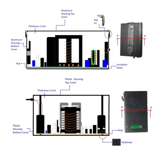 EV-charger-3-Teardown-Comparison EV-charger-3-Teardown-Comparison