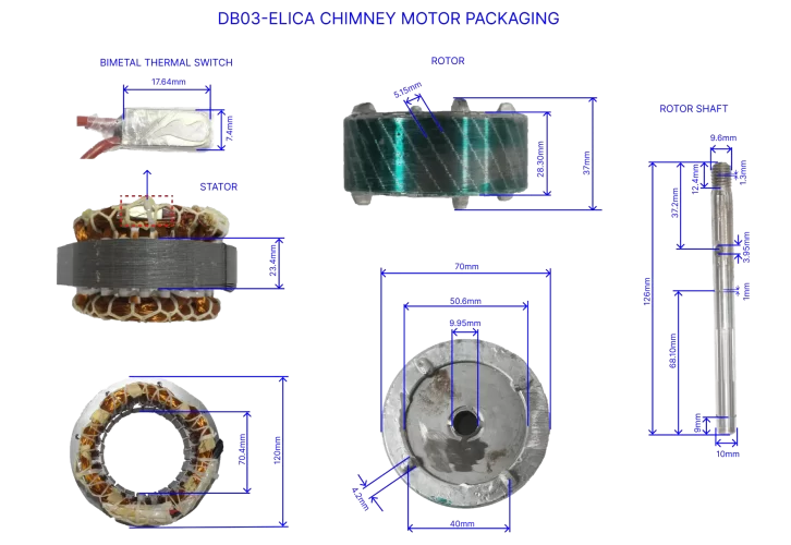 Elica-18-Motor packaging