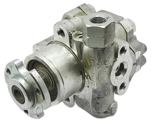 LCV-1-Vane Power Steering Pump LCV-1-Vane Power Steering Pump