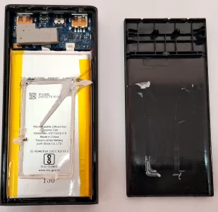 Mi-Power-12-Enclosure Design