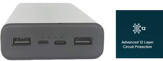 Mi-Power-7-Bank-Circuit-Protection Mi-Power-7-Bank-Circuit-Protection