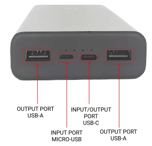 Mi-Power-8-Bank-Ports-1