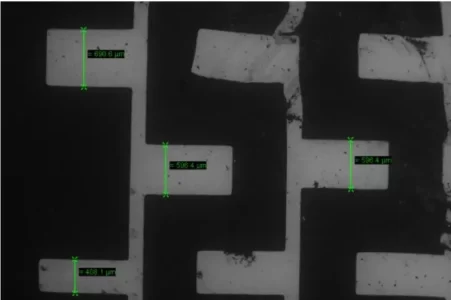 PCB-12-Antenna-Thickness
