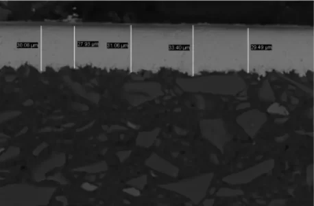 PCB-13-Copper-Layer-Thickness