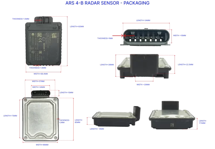 Radar-ARS-Packaging-14 Radar-ARS-Packaging-14