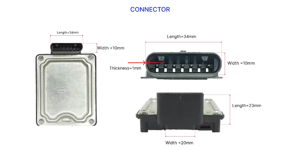 Radar-Connector-11 Radar-Connector-11