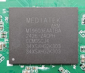 Smart TV-11-Processor