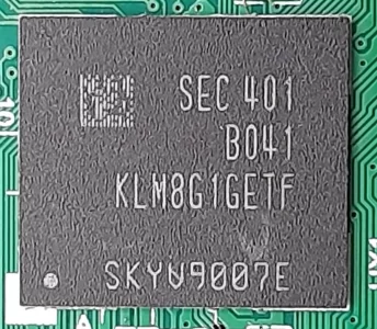 Smart TV-12-Processor