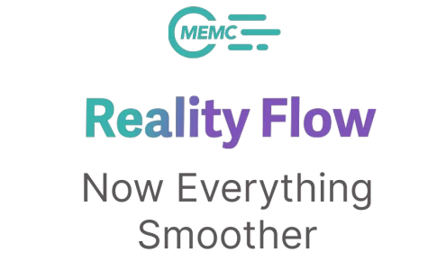 Smart TV-6-Reality flow