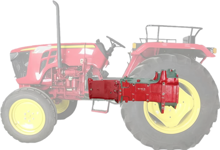 Tractor-04-Driveline