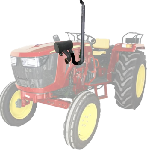 Tractor-06-ATS